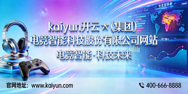 专业真人荷官在赌桌前发牌的场景